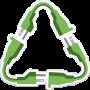 SmartPower Energy Management reduces power consumption and saves on electrical costs.