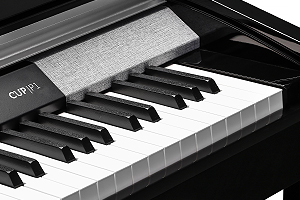 CUP-P1-Keys.jpg