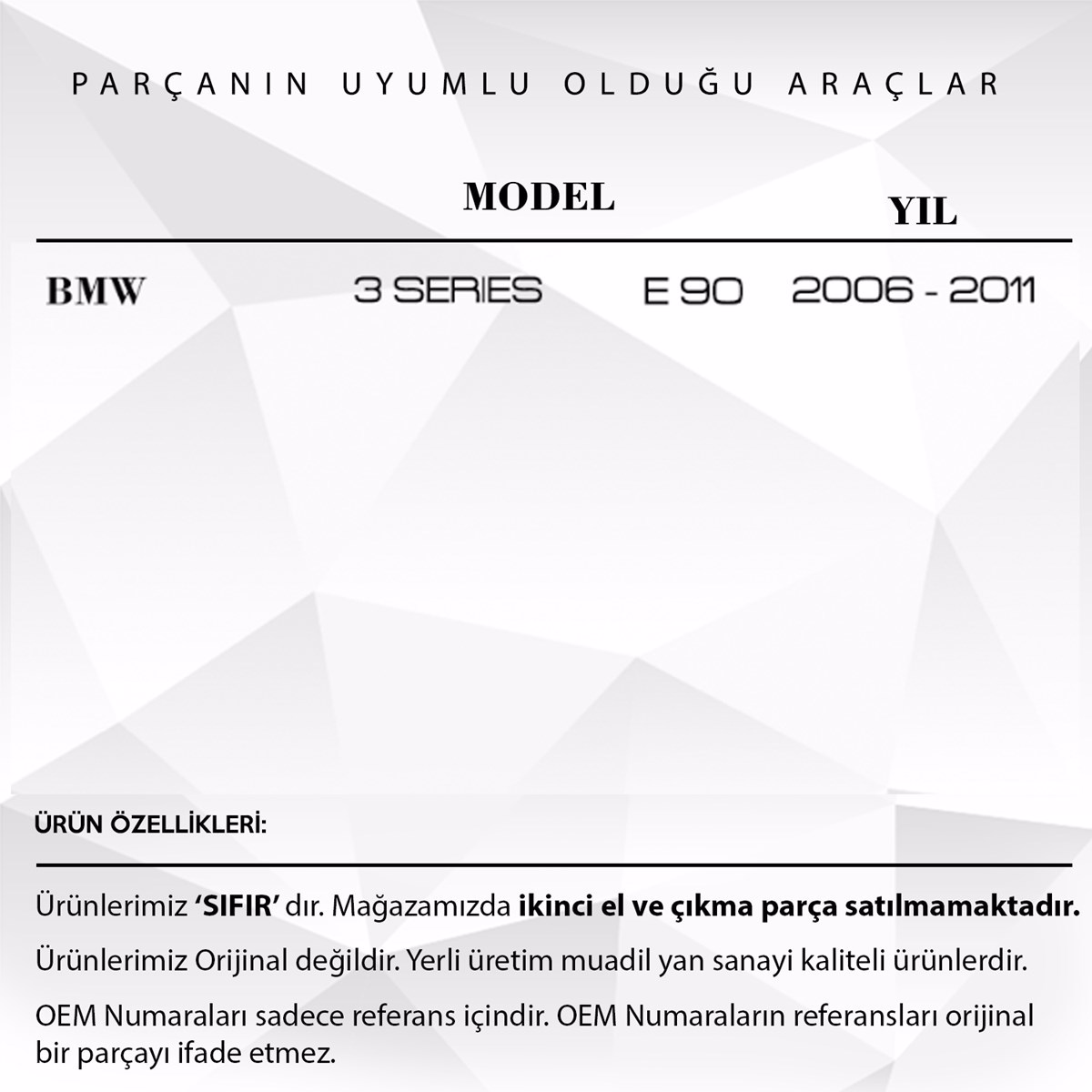 pazaryeri ciceksepeti entegrasyonu