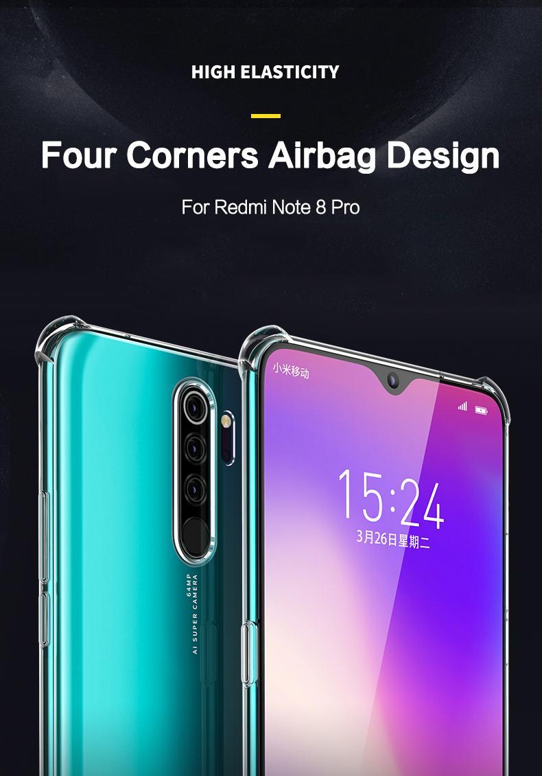 Redmi-Note-8_01
