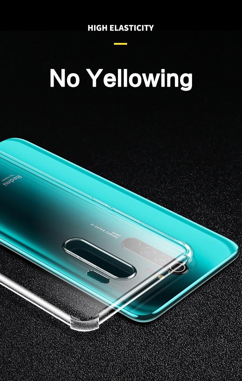 Redmi-Note-8_07