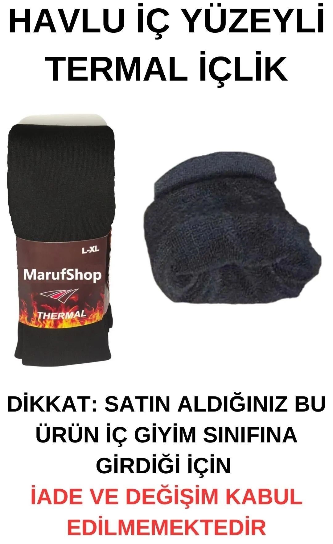 prapazar.com pazaryeri ciceksepeti entegrasyonu