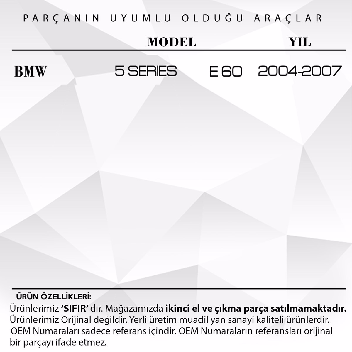 pazaryeri ciceksepeti entegrasyonu