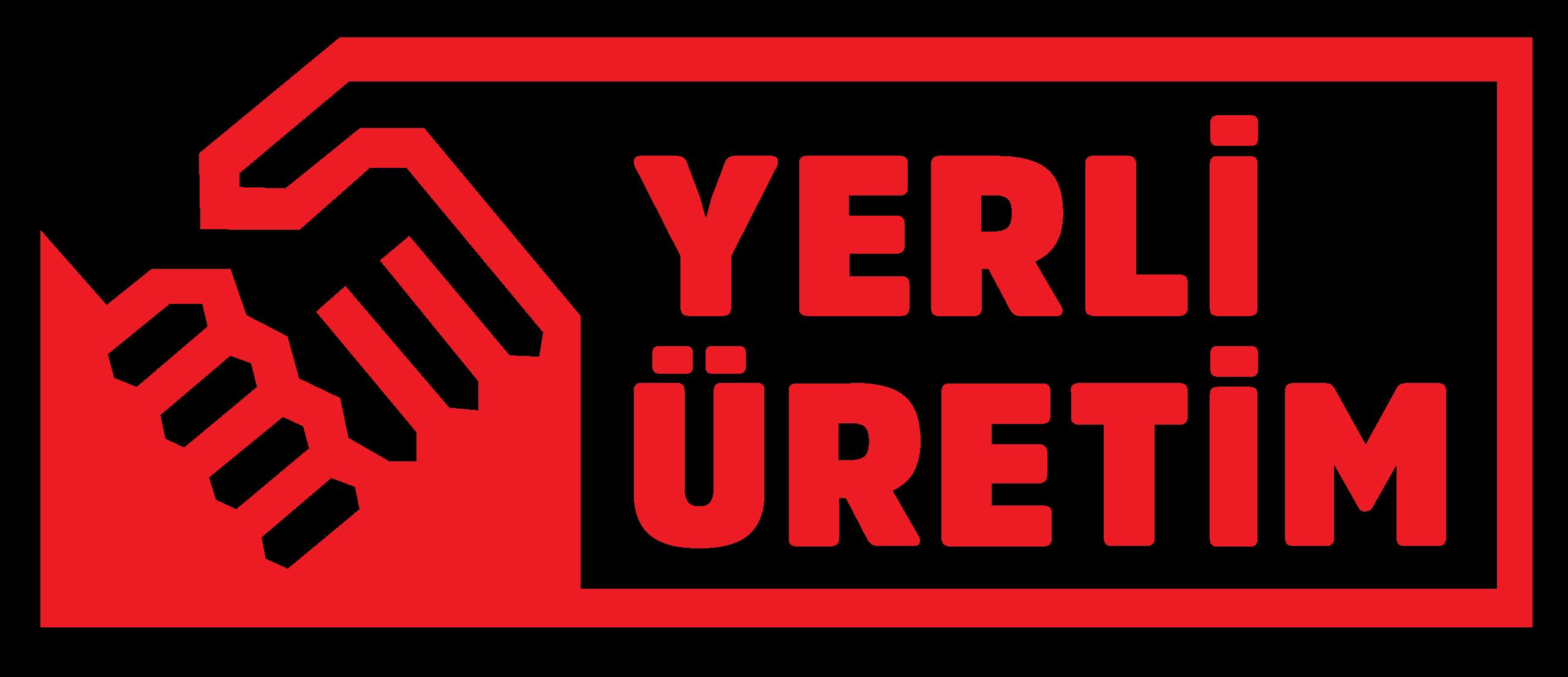 pazaryeri ciceksepeti entegrasyonu