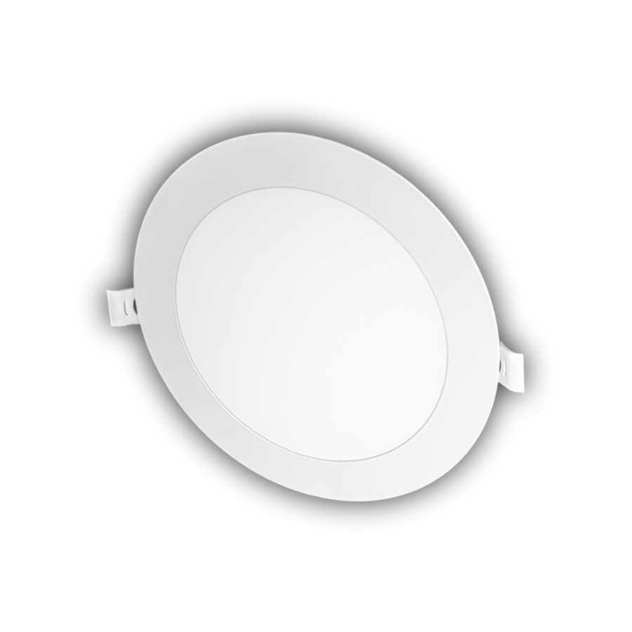 ct-5651 led panel - 15W Sıva Altı Panel - Cata CT-5651 Zümrüt LED Spot