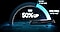 The 990 PRO with Heatsink has a 50%