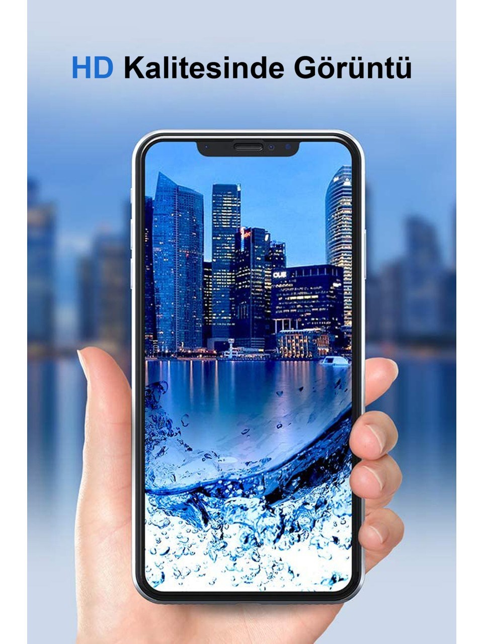 prapazar.com pazaryeri ciceksepeti entegrasyonu