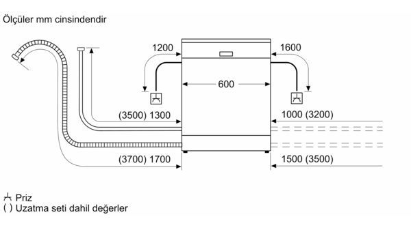 BMS682V1