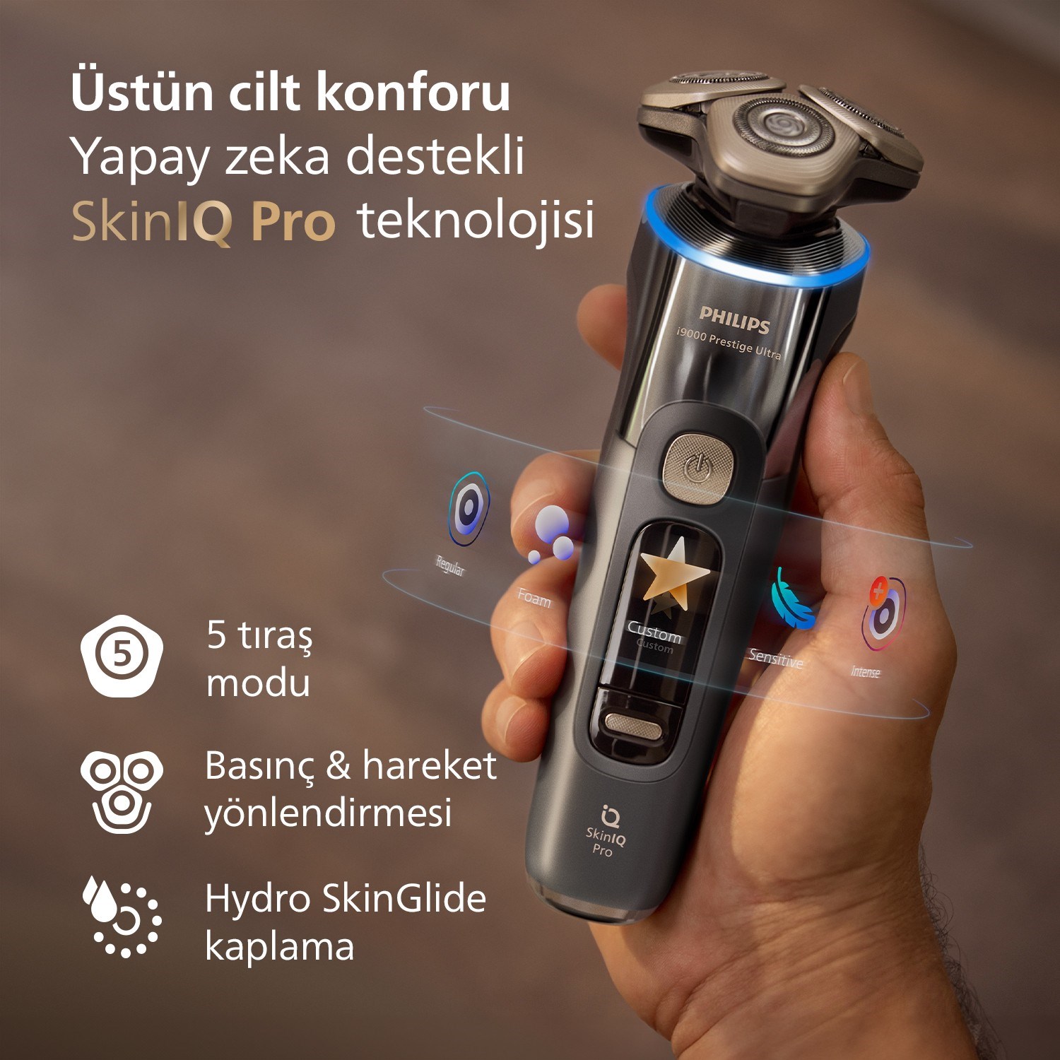 prapazar.com pazaryeri ciceksepeti entegrasyonu