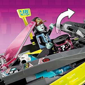 71710