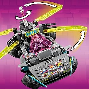 71710
