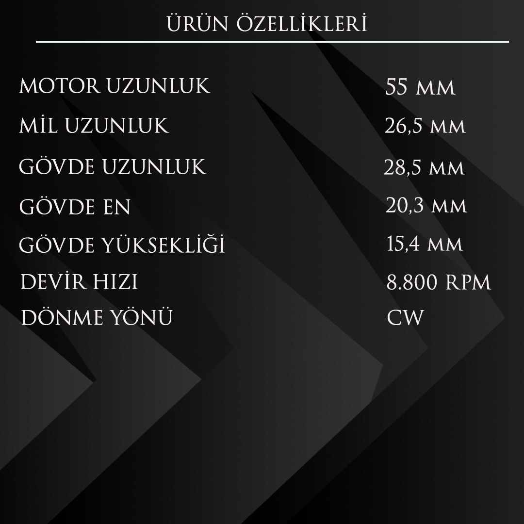 pazaryeri ciceksepeti entegrasyonu