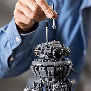 75306