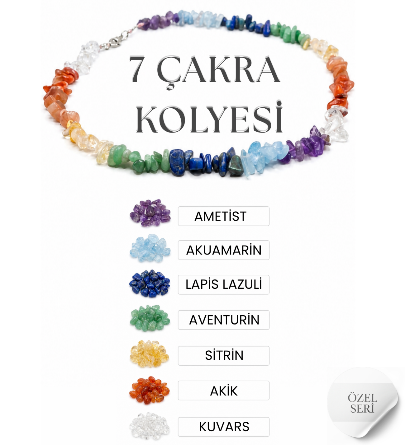 ÇİÇEK (1300 x 1430 piksel) (14).png