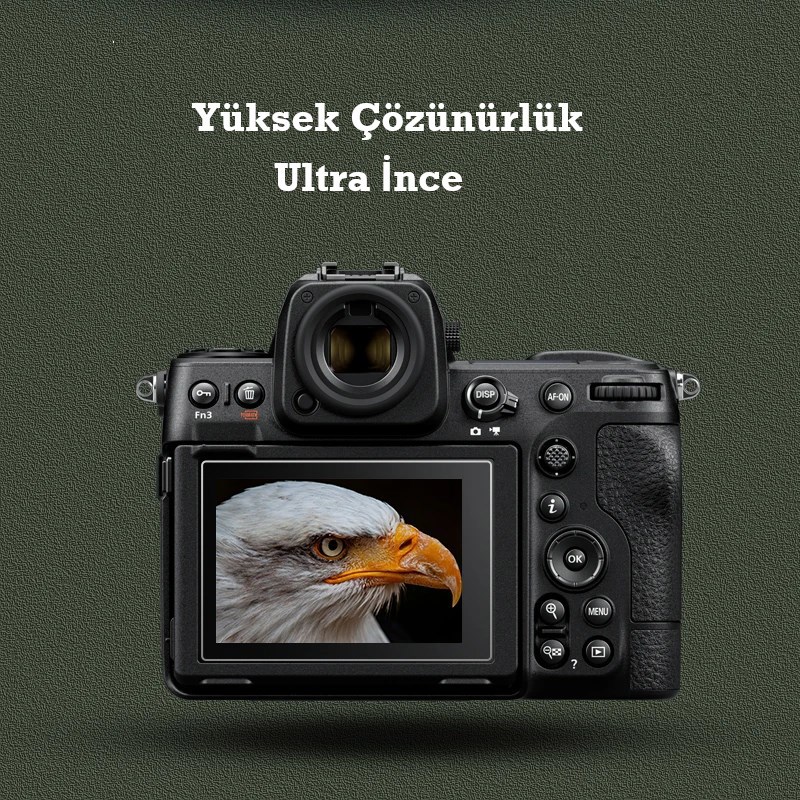 pazaryeri ciceksepeti entegrasyonu