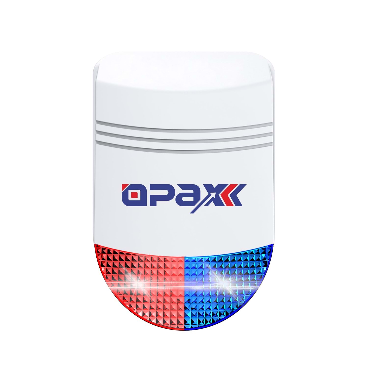 BGR-09 Kablosuz Alarm Paneli