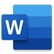 Microsoft Word 2016