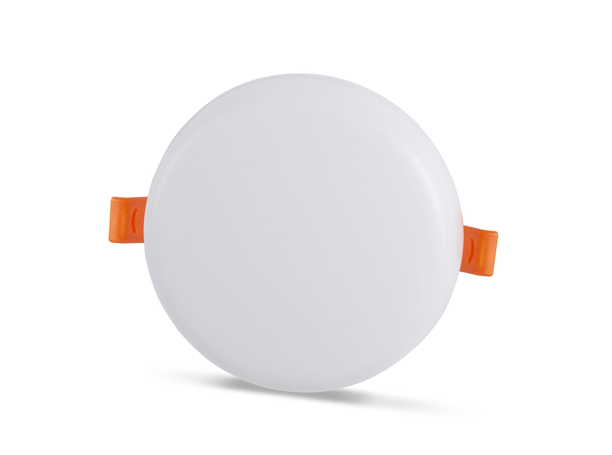 NOAS 18w LED panel beyaz isik ayarlanabilir model ic mekan