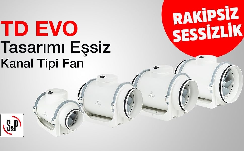 tüm çeşitler