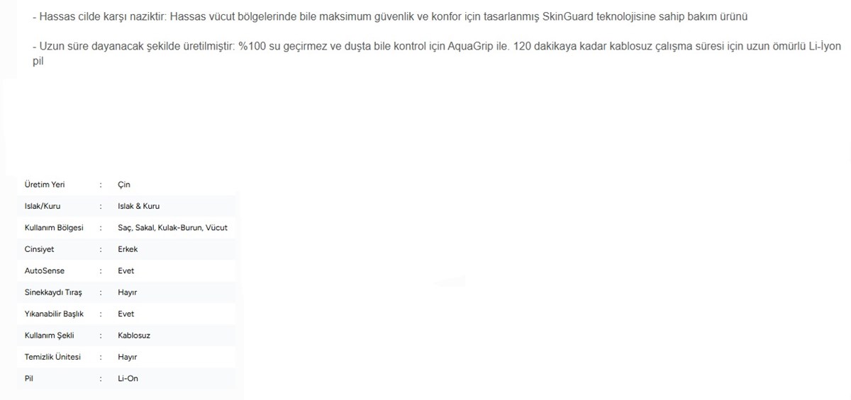 prapazar.com pazaryeri ciceksepeti entegrasyonu