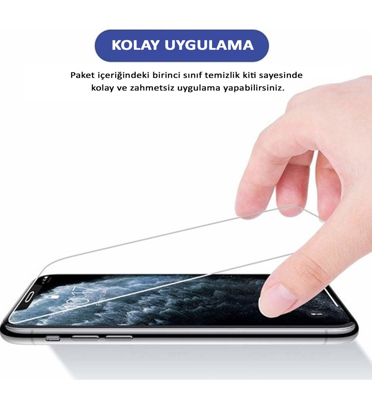 prapazar.com pazaryeri ciceksepeti entegrasyonu