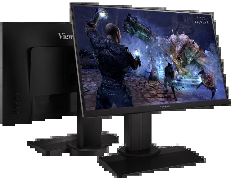 XG2405