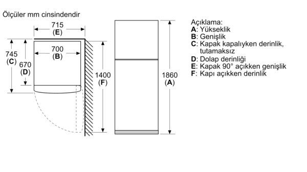 BD2155LFNN