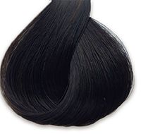STYLECOLOR 3.0 Koyu Kahve Saç Boyası