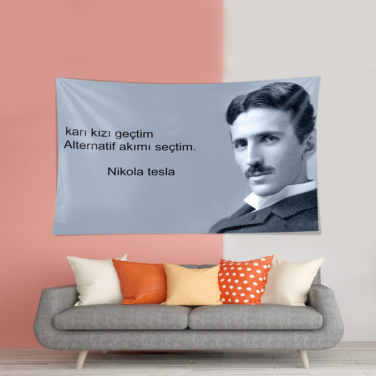 pazaryeri ciceksepeti entegrasyonu