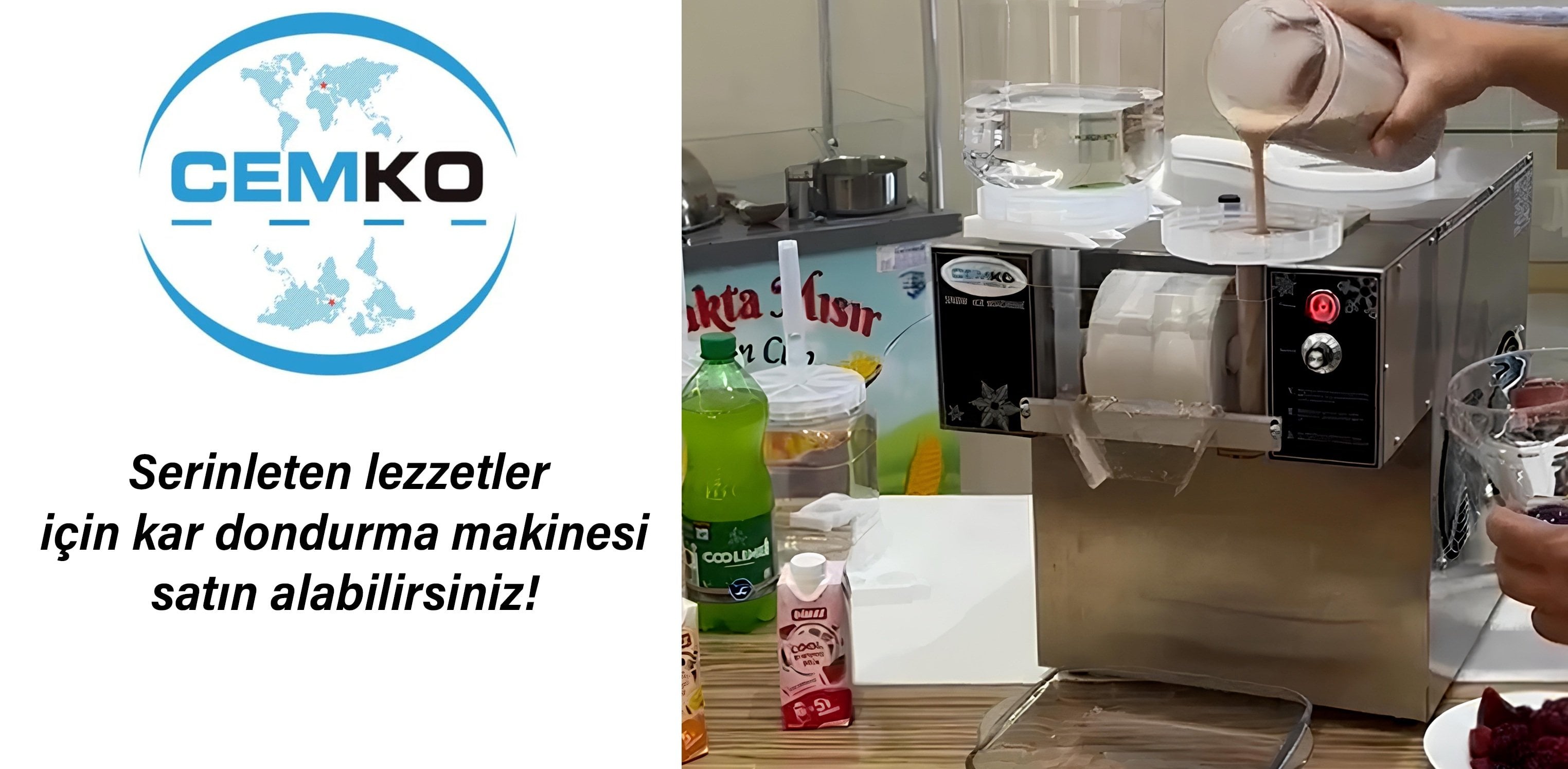 popcorn makinesi 4 kg 1.png