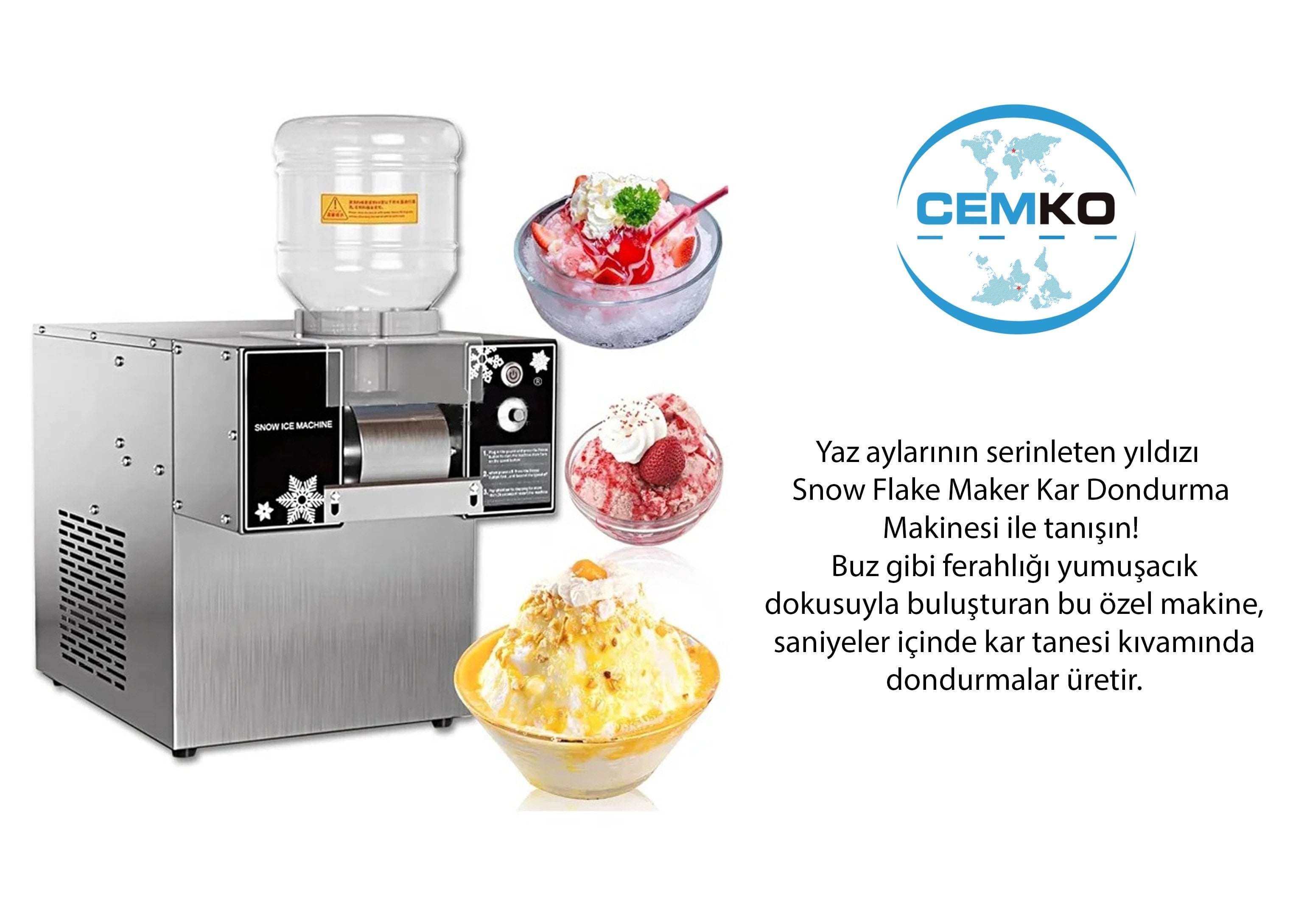 popcorn makinesi 4 kg 1.png