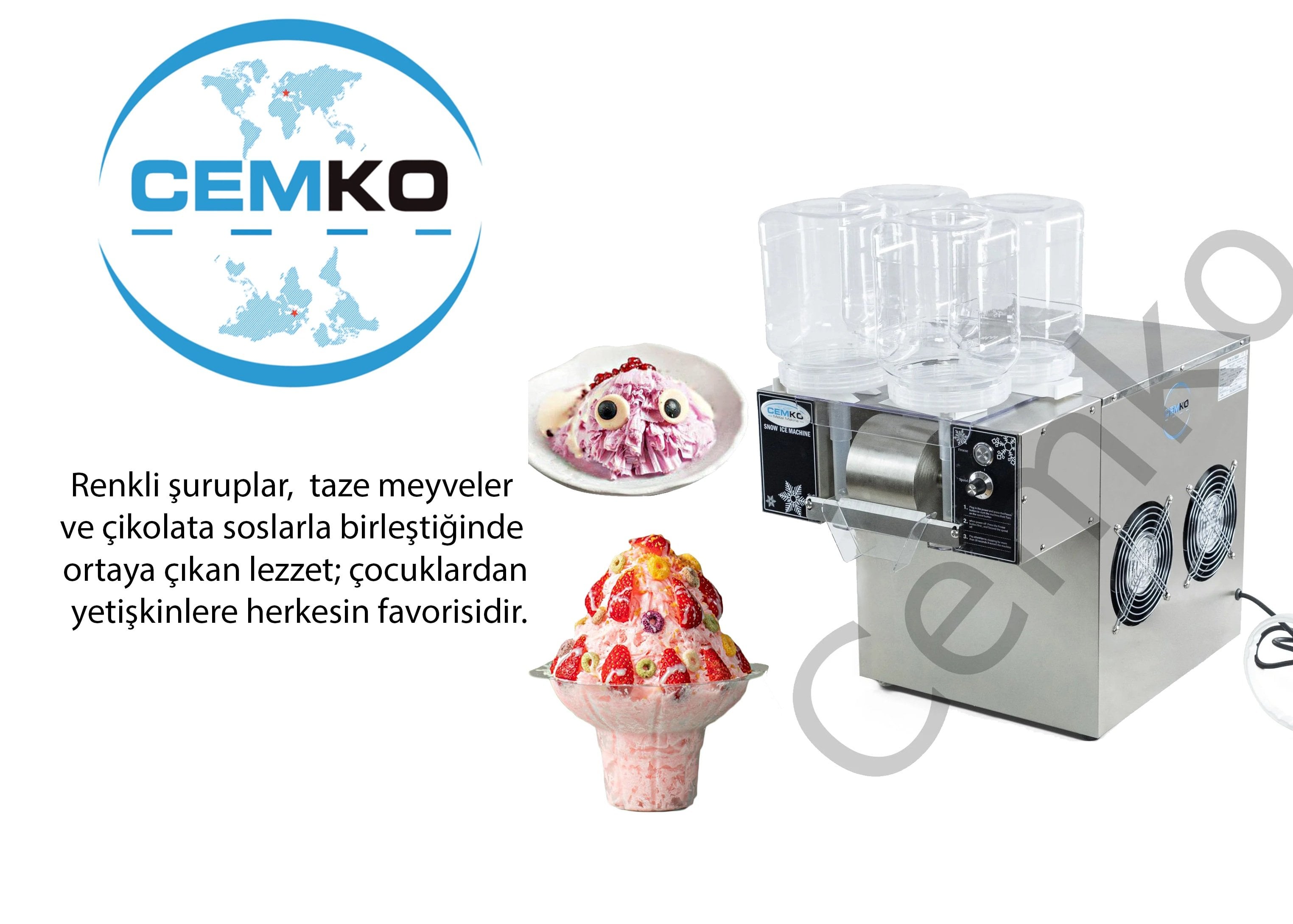 popcorn makinesi 4 kg 1.png