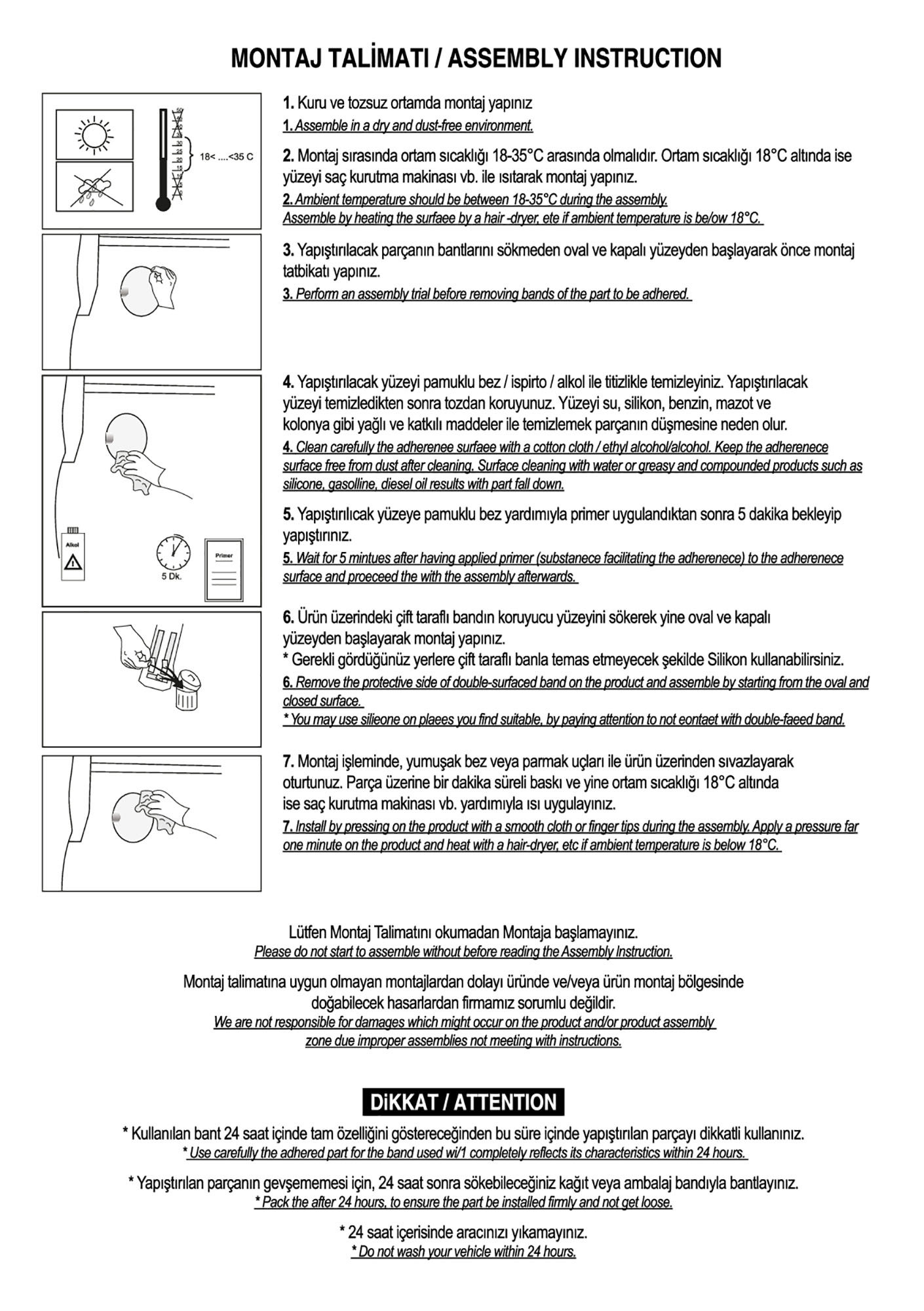 Ehiltek Otomotiv