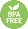 BPA İçermez