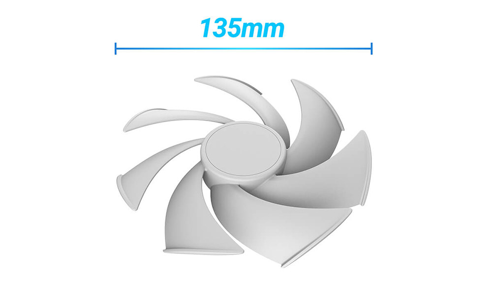 ASUS Prime 750W Bronze White Edition