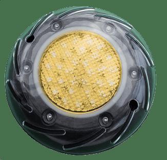 siva-ustu-mini-led-havuz-lambasi