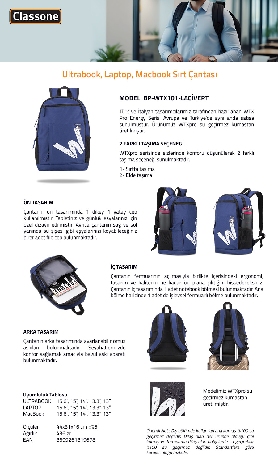 prapazar.com pazaryeri ciceksepeti entegrasyonu