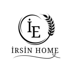irsinhome
