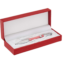 steelpen