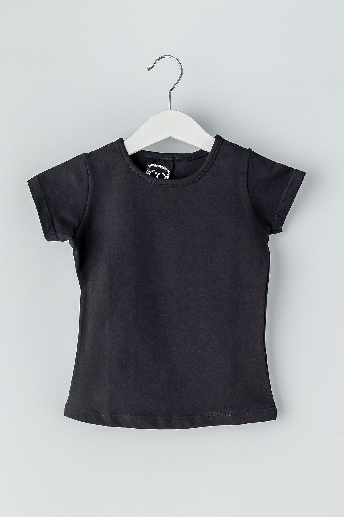 Babymod çocuk body