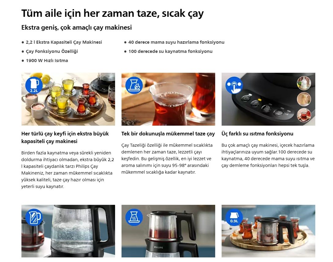 prapazar.com pazaryeri ciceksepeti entegrasyonu