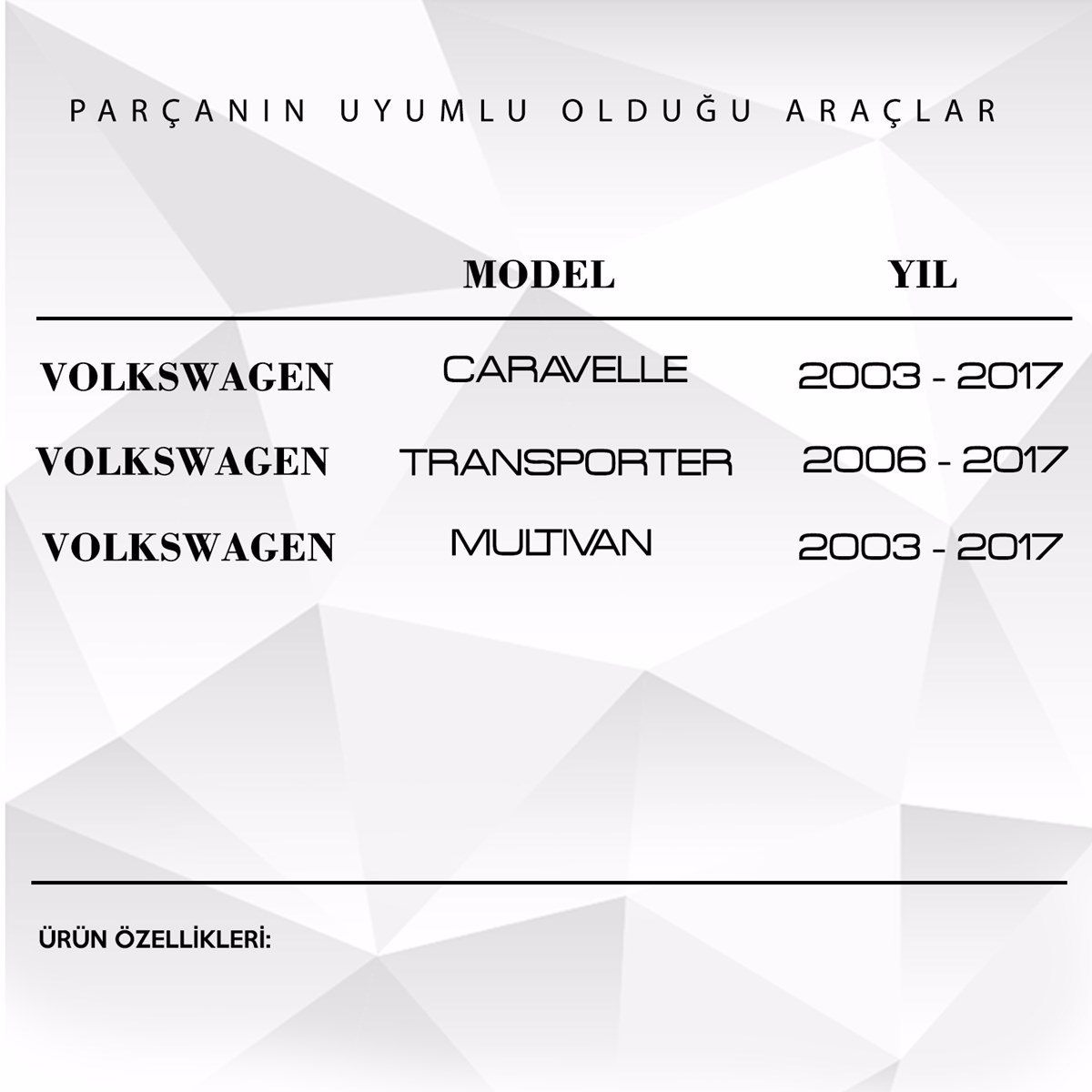 pazaryeri ciceksepeti entegrasyonu