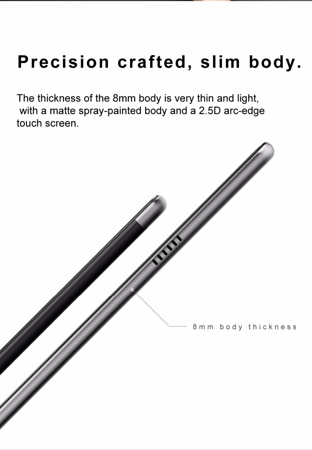 ?????-m9-4