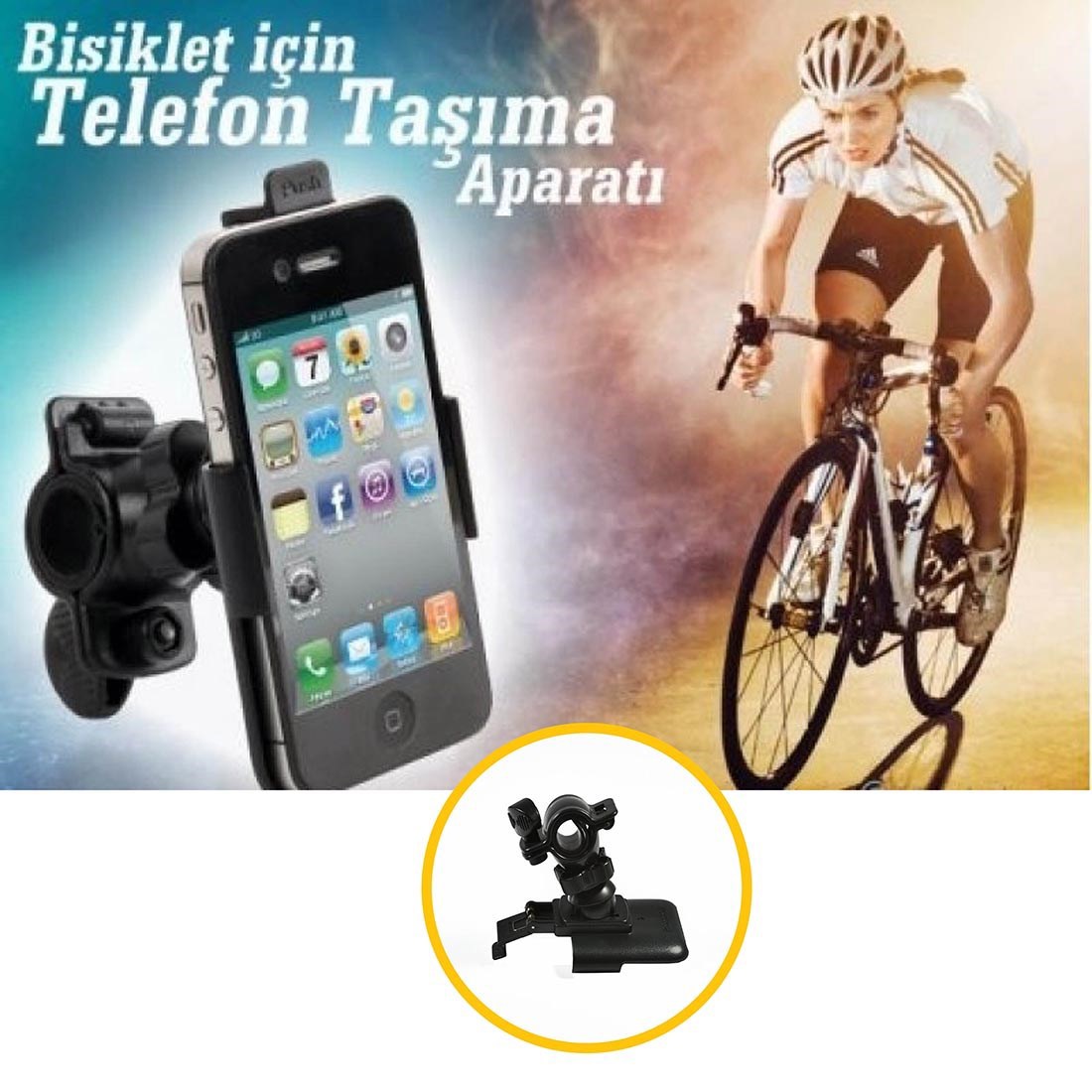  pazaryeri ticimax entegrasyonu