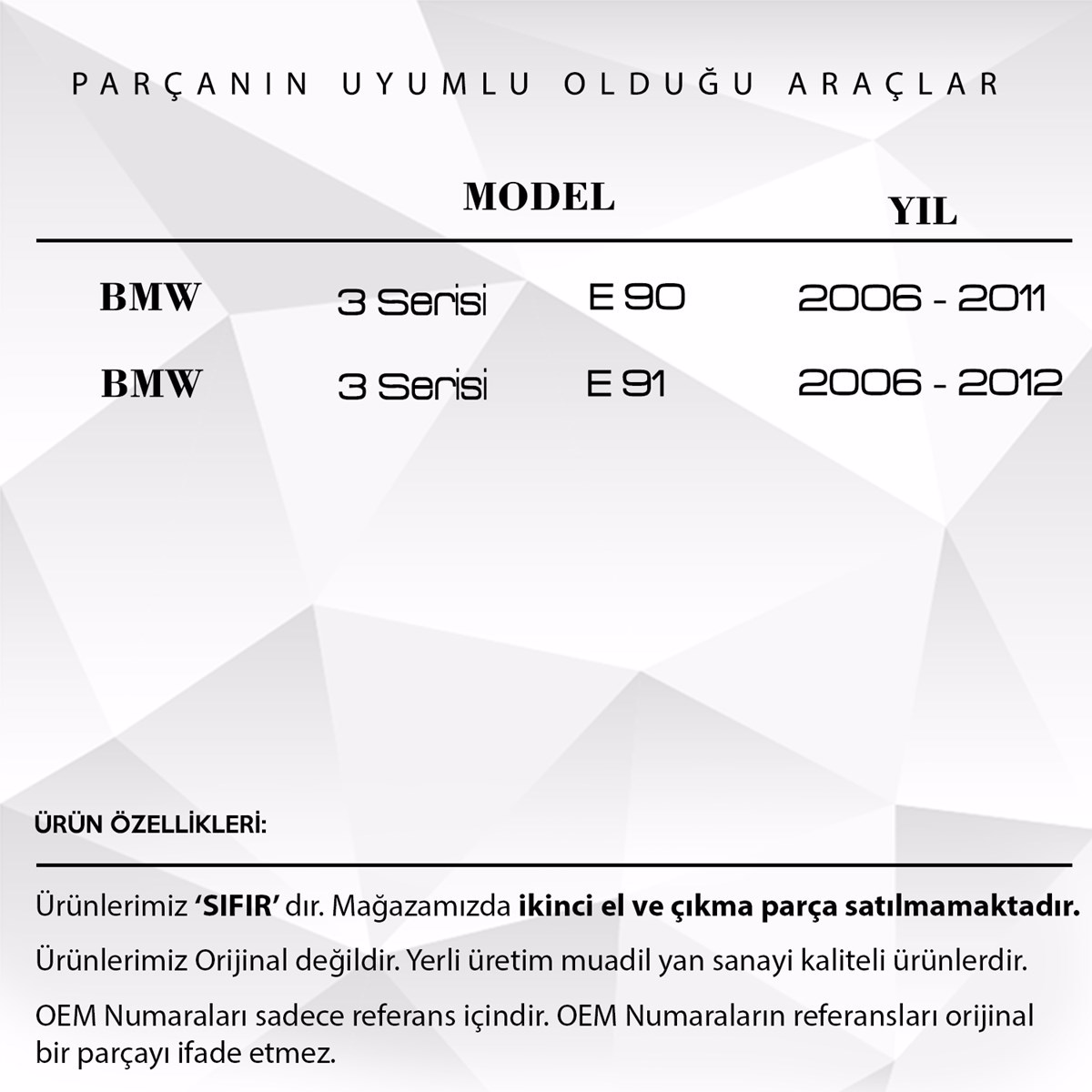 pazaryeri ciceksepeti entegrasyonu