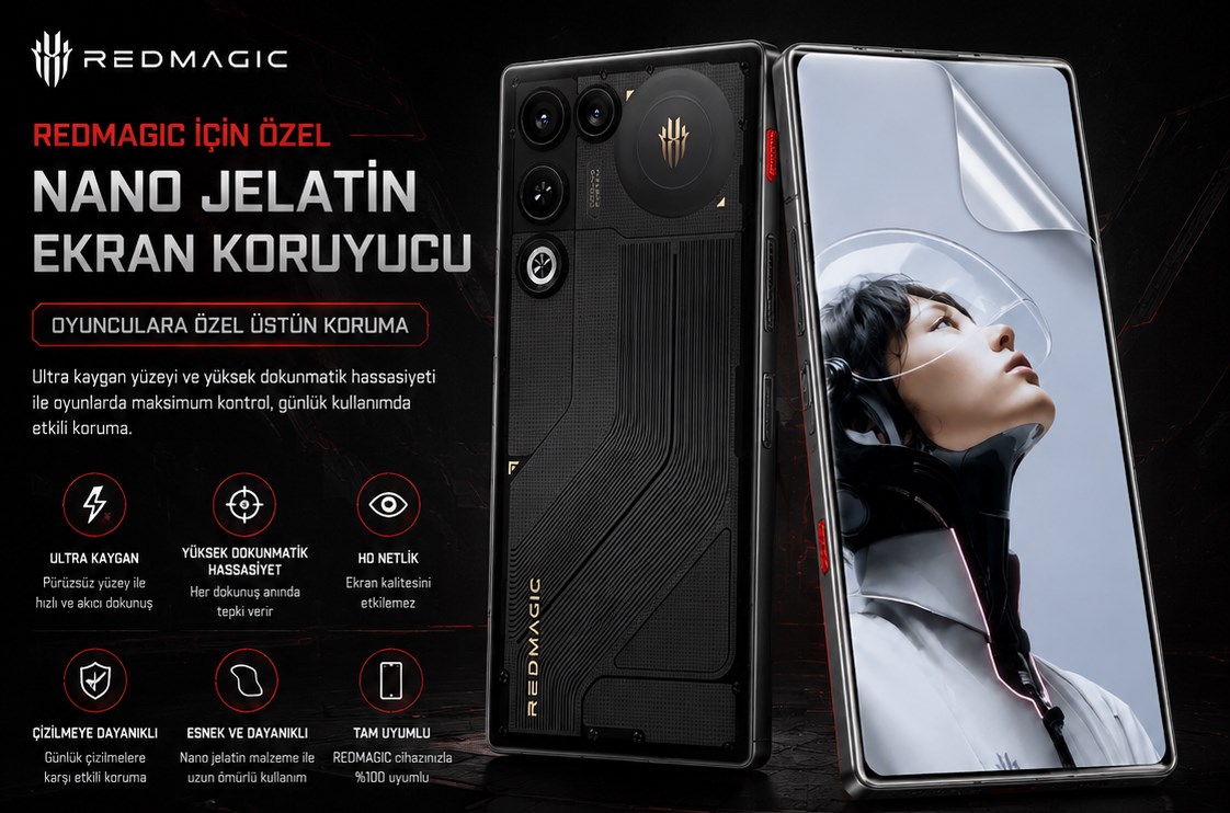 prapazar.com pazaryeri ciceksepeti entegrasyonu
