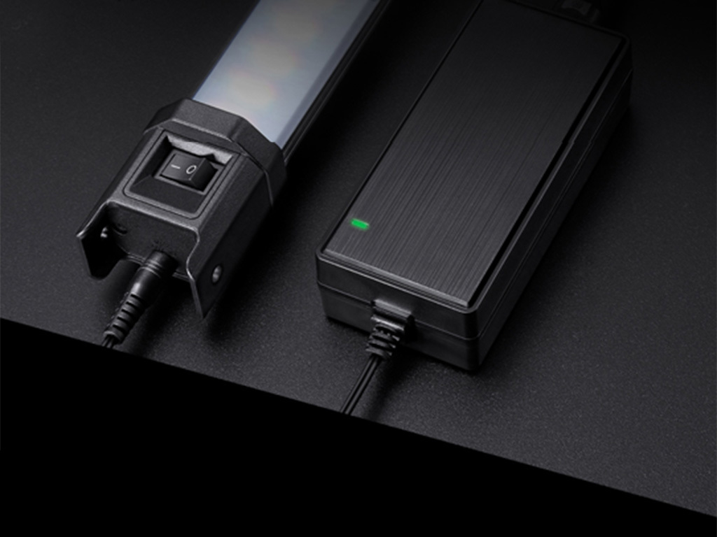 Godox TL60 Tekli RGB Tüp Işık Kiti
