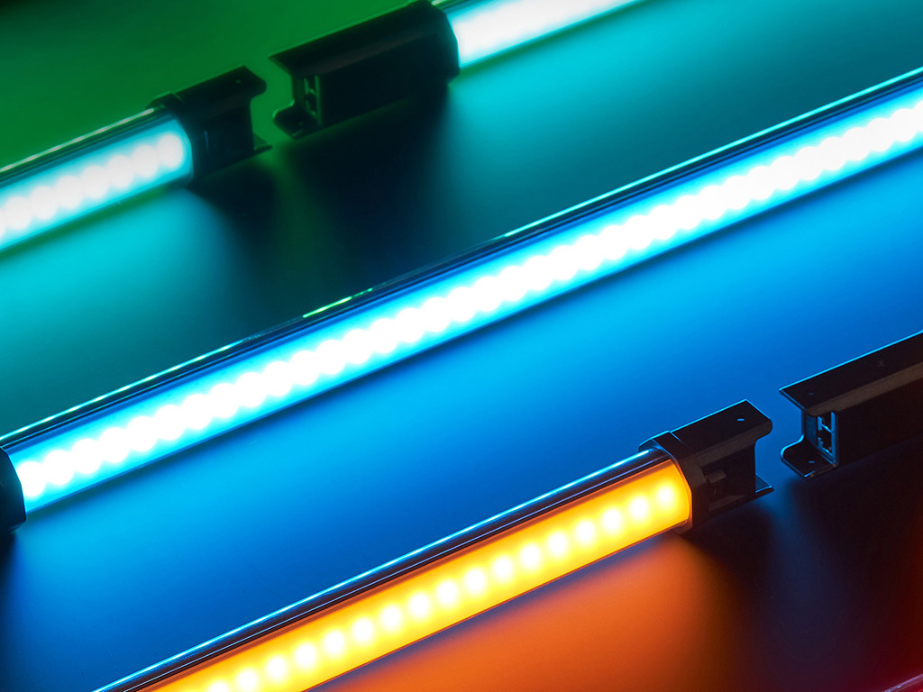 Godox TL60 Tekli RGB Tüp Işık Kiti