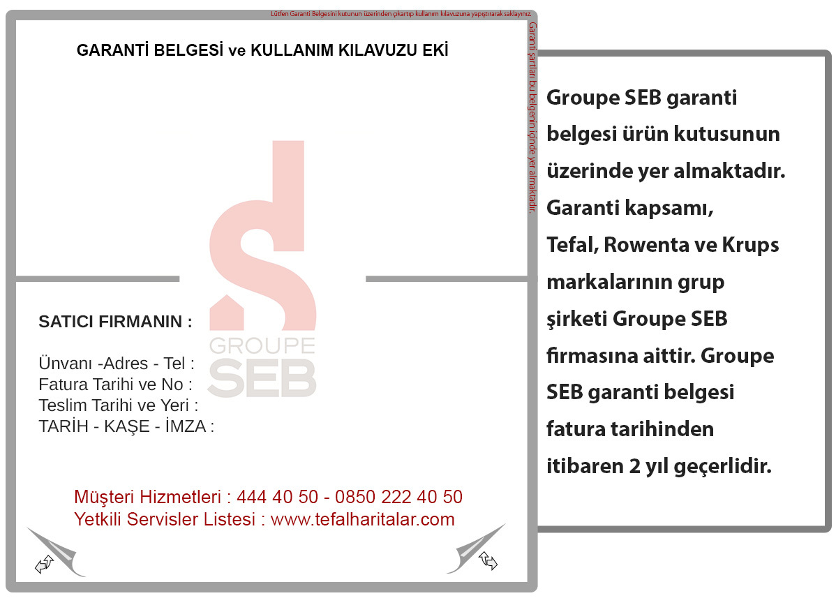 pazaryeri ciceksepeti entegrasyonu
