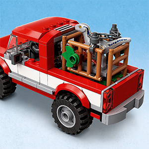 76946